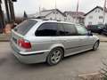 BMW 525 d A Sport touring M Paket Silber - thumbnail 5