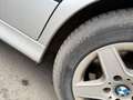 BMW 525 d A Sport touring M Paket Silber - thumbnail 11