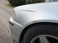 BMW 525 d A Sport touring M Paket Silber - thumbnail 12