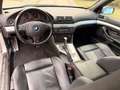 BMW 525 d A Sport touring M Paket Silber - thumbnail 15