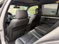 BMW 525 d A Sport touring M Paket Silber - thumbnail 8