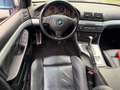 BMW 525 d A Sport touring M Paket Silber - thumbnail 9