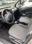 Citroen C3 C3 II 2009 1.2 puretech Exclusive 82cv E6 Grigio - thumbnail 5