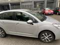 Citroen C3 C3 II 2009 1.2 puretech Exclusive 82cv E6 Grigio - thumbnail 1