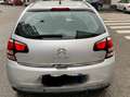 Citroen C3 C3 II 2009 1.2 puretech Exclusive 82cv E6 Grigio - thumbnail 3