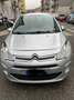 Citroen C3 C3 II 2009 1.2 puretech Exclusive 82cv E6 Grigio - thumbnail 2