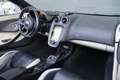 McLaren 570S Spider | CARBON INTERIEUR | BOWERS & WILKENS | CRU Blanco - thumbnail 22