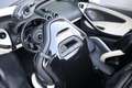 McLaren 570S Spider | CARBON INTERIEUR | BOWERS & WILKENS | CRU Blanco - thumbnail 37