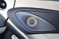 McLaren 570S Spider | CARBON INTERIEUR | BOWERS & WILKENS | CRU Blanco - thumbnail 13