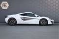McLaren 570S Spider | CARBON INTERIEUR | BOWERS & WILKENS | CRU Blanco - thumbnail 7