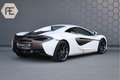 McLaren 570S Spider | CARBON INTERIEUR | BOWERS & WILKENS | CRU Blanco - thumbnail 4