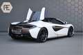 McLaren 570S Spider | CARBON INTERIEUR | BOWERS & WILKENS | CRU Blanco - thumbnail 28
