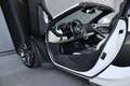 McLaren 570S Spider | CARBON INTERIEUR | BOWERS & WILKENS | CRU Blanco - thumbnail 39