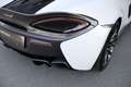McLaren 570S Spider | CARBON INTERIEUR | BOWERS & WILKENS | CRU Blanco - thumbnail 18