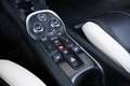 McLaren 570S Spider | CARBON INTERIEUR | BOWERS & WILKENS | CRU Blanco - thumbnail 14
