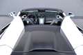 McLaren 570S Spider | CARBON INTERIEUR | BOWERS & WILKENS | CRU Blanco - thumbnail 17