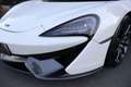 McLaren 570S Spider | CARBON INTERIEUR | BOWERS & WILKENS | CRU Blanco - thumbnail 24