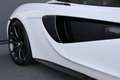 McLaren 570S Spider | CARBON INTERIEUR | BOWERS & WILKENS | CRU Blanco - thumbnail 31