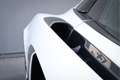 McLaren 570S Spider | CARBON INTERIEUR | BOWERS & WILKENS | CRU Blanco - thumbnail 25