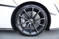 McLaren 570S Spider | CARBON INTERIEUR | BOWERS & WILKENS | CRU Blanco - thumbnail 30