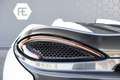 McLaren 570S Spider | CARBON INTERIEUR | BOWERS & WILKENS | CRU Blanco - thumbnail 36