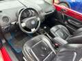 Volkswagen New Beetle Lim. 1.6*HU10/27*Inspektion Neu* Червоний - thumbnail 8