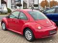 Volkswagen New Beetle Lim. 1.6*HU10/27*Inspektion Neu* Червоний - thumbnail 6