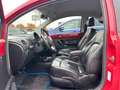 Volkswagen New Beetle Lim. 1.6*HU10/27*Inspektion Neu* Червоний - thumbnail 9