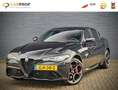 Alfa Romeo Giulia 2.0 T GME AWD Veloce / ROOD LEDER / ADAS 2 Schwarz - thumbnail 1