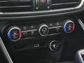 Alfa Romeo Giulia 2.0 T GME AWD Veloce / ROOD LEDER / ADAS 2 Schwarz - thumbnail 12