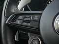 Alfa Romeo Giulia 2.0 T GME AWD Veloce / ROOD LEDER / ADAS 2 Schwarz - thumbnail 17