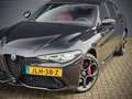 Alfa Romeo Giulia 2.0 T GME AWD Veloce / ROOD LEDER / ADAS 2 Schwarz - thumbnail 5