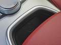 Alfa Romeo Giulia 2.0 T GME AWD Veloce / ROOD LEDER / ADAS 2 Schwarz - thumbnail 18
