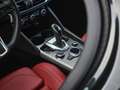 Alfa Romeo Giulia 2.0 T GME AWD Veloce / ROOD LEDER / ADAS 2 Schwarz - thumbnail 15