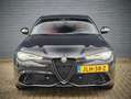 Alfa Romeo Giulia 2.0 T GME AWD Veloce / ROOD LEDER / ADAS 2 Schwarz - thumbnail 3