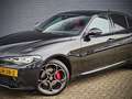 Alfa Romeo Giulia 2.0 T GME AWD Veloce / ROOD LEDER / ADAS 2 Schwarz - thumbnail 6