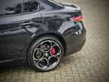 Alfa Romeo Giulia 2.0 T GME AWD Veloce / ROOD LEDER / ADAS 2 Schwarz - thumbnail 7