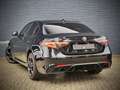 Alfa Romeo Giulia 2.0 T GME AWD Veloce / ROOD LEDER / ADAS 2 Zwart - thumbnail 2