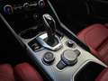 Alfa Romeo Giulia 2.0 T GME AWD Veloce / ROOD LEDER / ADAS 2 Schwarz - thumbnail 13