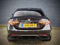Alfa Romeo Giulia 2.0 T GME AWD Veloce / ROOD LEDER / ADAS 2 Schwarz - thumbnail 4