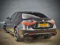 Alfa Romeo Giulia 2.0 T GME AWD Veloce / ROOD LEDER / ADAS 2 Schwarz - thumbnail 2