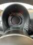 Fiat 500 1.2 Sport 69cv my20 - thumbnail 6