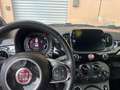 Fiat 500 1.2 Sport 69cv my20 - thumbnail 5