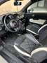 Fiat 500 1.2 Sport 69cv my20 - thumbnail 4