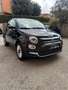 Fiat 500 1.2 Sport 69cv my20 - thumbnail 1