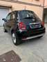 Fiat 500 1.2 Sport 69cv my20 - thumbnail 3