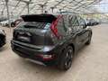 Kia e-Niro Spirit (64,8kWh) Navi|LED|HarmanKardon Сірий - thumbnail 5