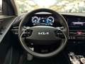 Kia e-Niro Spirit (64,8kWh) Navi|LED|HarmanKardon Сірий - thumbnail 10