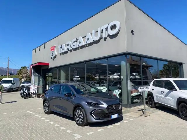 Renault Clio 1.2 tce Evolution 115cv