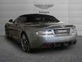 Aston Martin DBS Volante 6.0 Cabrio Szürke - thumbnail 5